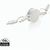 6-in-1 Kabel aus TPE und RCS Standard recyceltem Kunststoff (Bild 1)