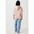 IQONIQ Yoho Relax-Hoodie aus recycelter Baumwolle (Bild 4)