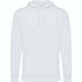 Produktabbildung IQONIQ Jasper Hoodie aus recycelter Baumwolle IQONIQ Jasper Hoodie aus recycelter Baumwolle