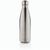 Vakuumisolierte Stainless Steel Flasche