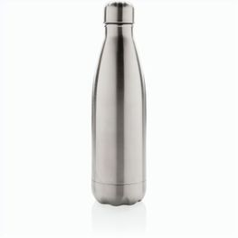 Vakuumisolierte Stainless Steel Flasche