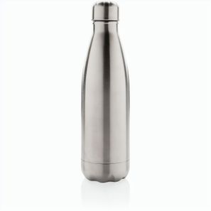 Vakuumisolierte Stainless Steel Flasche