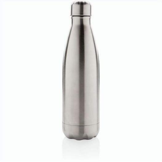 Produktabbildung Vakuumisolierte Stainless Steel Flasche Vakuumisolierte Stainless Steel Flasche (Bild 1)