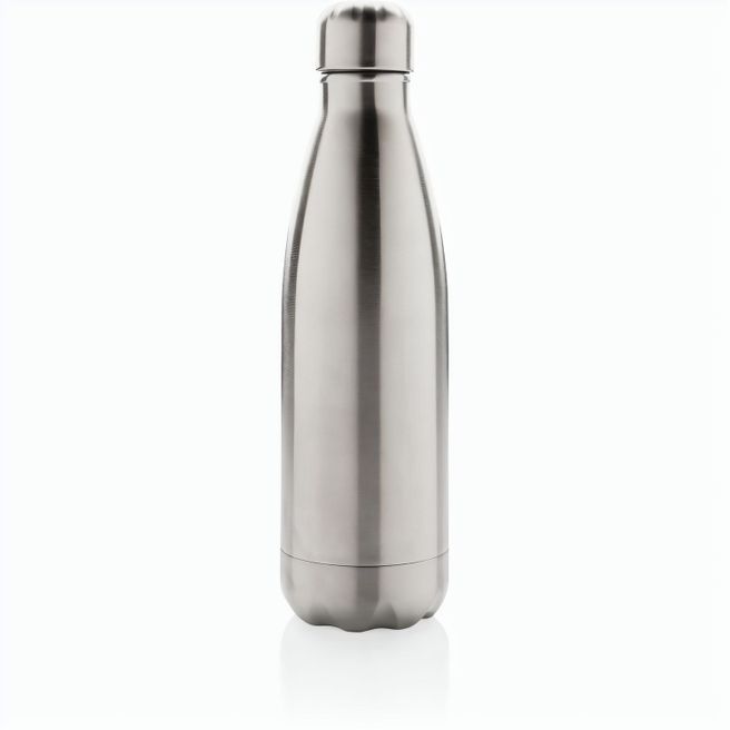 Produktabbildung Vakuumisolierte Stainless Steel Flasche Vakuumisolierte Stainless Steel Flasche