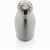 Vakuumisolierte Stainless Steel Flasche (Bild 2)