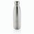 Vakuumisolierte Stainless Steel Flasche