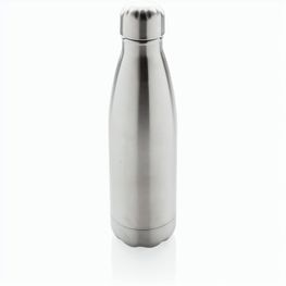 Vakuumisolierte Stainless Steel Flasche