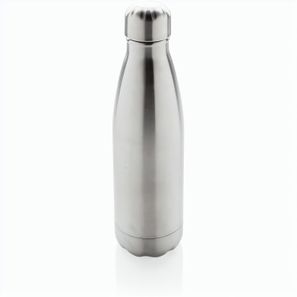 Vakuumisolierte Stainless Steel Flasche
