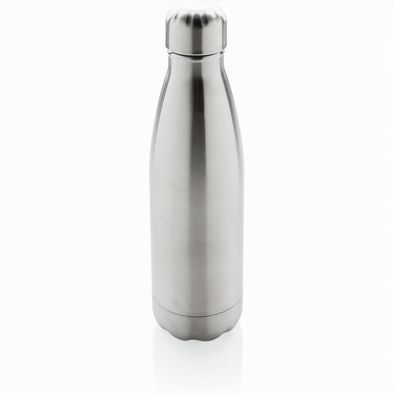 Vakuumisolierte Stainless Steel Flasche
