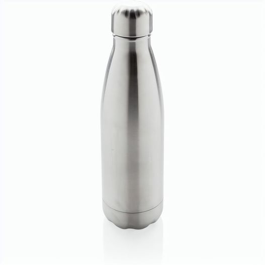Vakuumisolierte Stainless Steel Flasche (Bild 1)