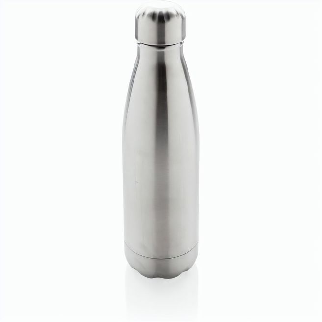 Vakuumisolierte Stainless Steel Flasche
