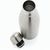 Vakuumisolierte Stainless Steel Flasche (Bild 3)