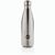 Vakuumisolierte Stainless Steel Flasche (Bild 4)