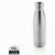 Vakuumisolierte Stainless Steel Flasche (Bild 3)