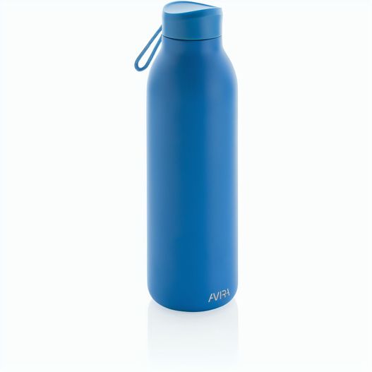 Avira Avior RCS recycelte Stainless-Steel Flasche 500ml (Bild 1)