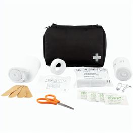 Produktabbildung Flaches Erste Hilfe Set Flaches Erste Hilfe Set