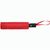 21" Impact AWARE™ RPET 190T Mini-Schirm automatic open/close (Bild 3)