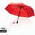 21" Impact AWARE™ RPET 190T Mini-Schirm automatic open/close (Bild 2)