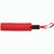 21" Impact AWARE™ RPET 190T Mini-Schirm automatic open/close (Bild 4)
