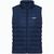 IQONIQ Meru Damen Bodywarmer aus recyceltem Polyester (Bild 3)