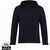IQONIQ Makalu Damen Softshelljacke aus recyceltem Polyester