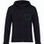IQONIQ Makalu Damen Softshelljacke aus recyceltem Polyester (Bild 4)