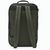 VINGA Baltimore Travel Rucksack (Bild 2)