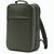 VINGA Baltimore Travel Rucksack (Bild 1)