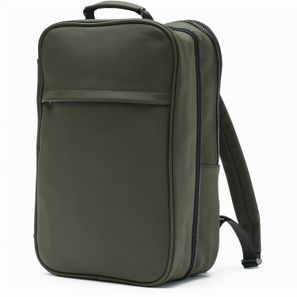 VINGA Baltimore Travel Rucksack