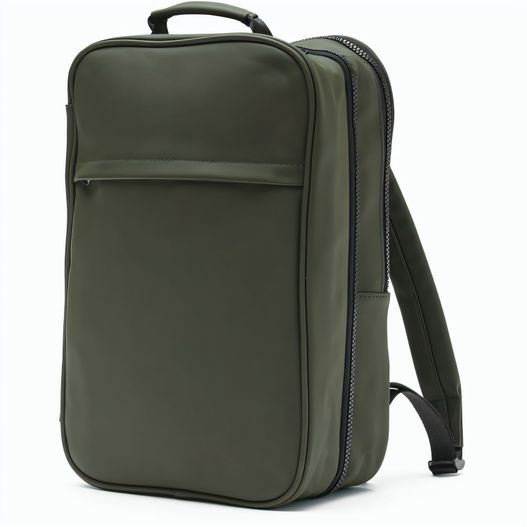 VINGA Baltimore Travel Rucksack (Bild 1)