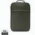 VINGA Baltimore Travel Rucksack (Bild 2)