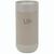 VINGA Erie 350ml Becher aus RCS rec. Stainless-Steel (Bild 4)