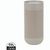 VINGA Erie 350ml Becher aus RCS rec. Stainless-Steel