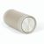 VINGA Erie 350ml Becher aus RCS rec. Stainless-Steel (Bild 2)