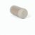 VINGA Erie 350ml Becher aus RCS rec. Stainless-Steel (Bild 3)