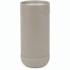 VINGA Erie 350ml Becher aus RCS rec. Stainless-Steel