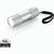 Quattro Aluminiumtaschenlampe (Bild 2)