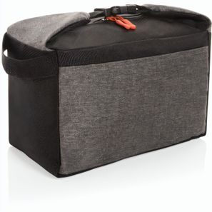 Two-Tone Kühltasche