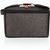 Produktabbildung Two-Tone Kühltasche Two-Tone Kühltasche (Bild 1)