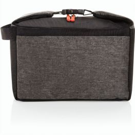 Two-Tone Kühltasche