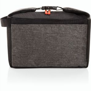 Two-Tone Kühltasche