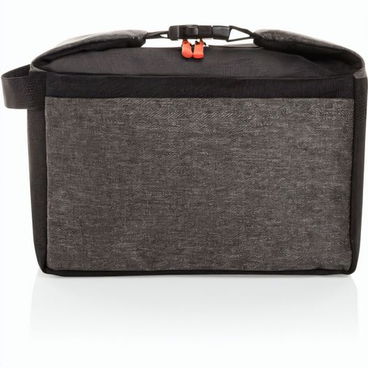 Produktabbildung Two-Tone Kühltasche Two-Tone Kühltasche (Bild 1)