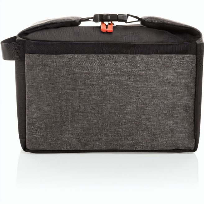 Produktabbildung Two-Tone Kühltasche Two-Tone Kühltasche