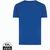 IQONIQ Brett T-Shirt aus recycelter Baumwolle