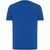 IQONIQ Brett T-Shirt aus recycelter Baumwolle (Bild 3)