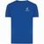 IQONIQ Brett T-Shirt aus recycelter Baumwolle (Bild 2)