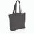Impact Aware™ 240g/m² rcCanvas Shopper + Tasche, ungefärbt
