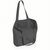 Impact Aware™ 240g/m² rcCanvas Shopper + Tasche, ungefärbt