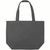 Impact Aware™ 240g/m² rcCanvas Shopper + Tasche, ungefärbt (Bild 2)