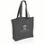 Impact Aware™ 240g/m² rcCanvas Shopper + Tasche, ungefärbt (Bild 4)